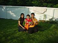 105 - 0711 - chez Antoine 2 - la petite famille.jpg